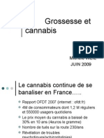 17351447 Grossesse Et Cannabis Dr Weil