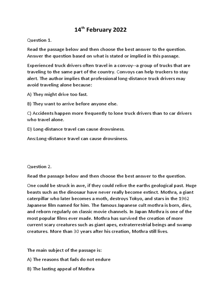 14th-february-2022-answers-pdf-ozone-climate
