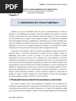 Chapitre 7_AM_2