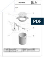 REGULATEUR-NIVEAU-ECLATE