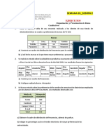 S01 - s2 - Ejercicios de Organización de Datos Cualitativos1