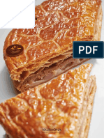 Fiches Recettes Epiphanie FR - Galette Virginia 2020