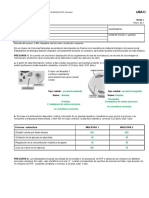 RECU T1 PRIMER PARCIAL 1C 2022 Con Respuestas