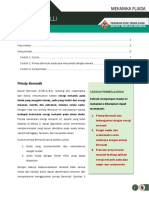 Modul 3 - MekFlu - Prinsip Bernoulli - Draft 230321