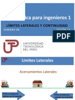 Semana 06 Ses 12 Limites Laterales y Continuidad-1