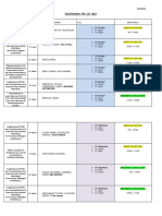 Soutenance PFE LST EEA V2 20