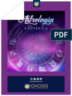 E-book-Astrologia-Esoterica