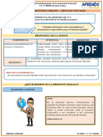 (1y2) 2 Actividad de CC - SS #02