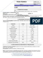 FT-ACIDO-ASCORBICO-USP-10011