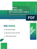 Bao Cao Ket Qua Hoat Dong 2021 0505