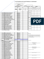 Sf5 - 2020 - Grade 9 (Year III) - Minerva