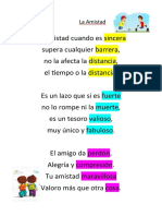 POEMA