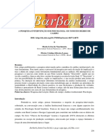 14675-Texto Do Artigo-66856-1-10-20200924