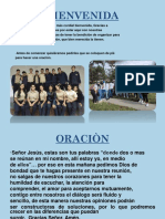 Diapositivas PDF