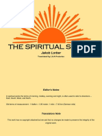 SpiritualSunVol2-Draft
