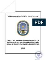 1007-18-R Directiva 19 Financiamiento Publicaciones Indizadas (Anexo)