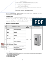 7 Et Destructora de Documentos v4fff