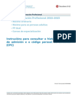 Instrucions Consulta Historial e CPC 2022-2023 VF
