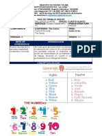 Guia de Trabajo II Periodo 4 y 5