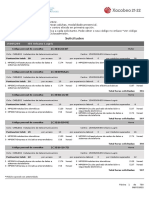 Listaxe Solicitude Provisional Adultos CM 2022