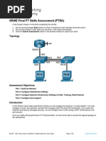 SRWEv7.02 Final PTSA - Public Instructions