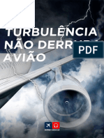 Ebook Turbulencia Nao Derruba Aviao Web