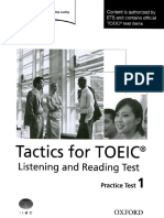 toaz.info-tactics-for-toeic-practice-test-1pdf-pr_dc5a402d007b0236da025c5a95ce4def