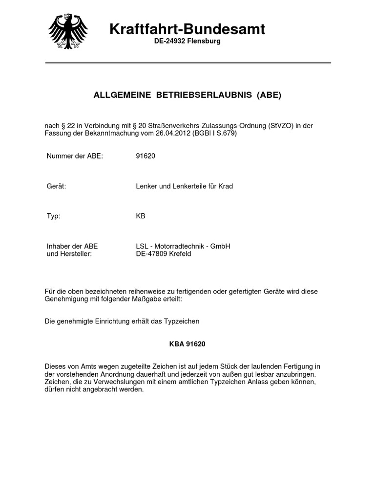 ℕ KIA EV6 CV Rear Left Door Wiring 91620-CV520 Electricity