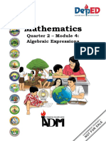 Adm Math7 Quarter2 Module4 Revised Final Dec7
