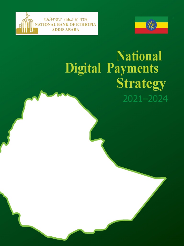 National Digital Payment Strategy 210803 203639 PDF