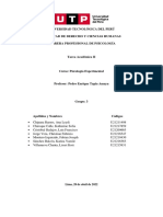 Evaluación y Aplicación de Conceptos Básicos