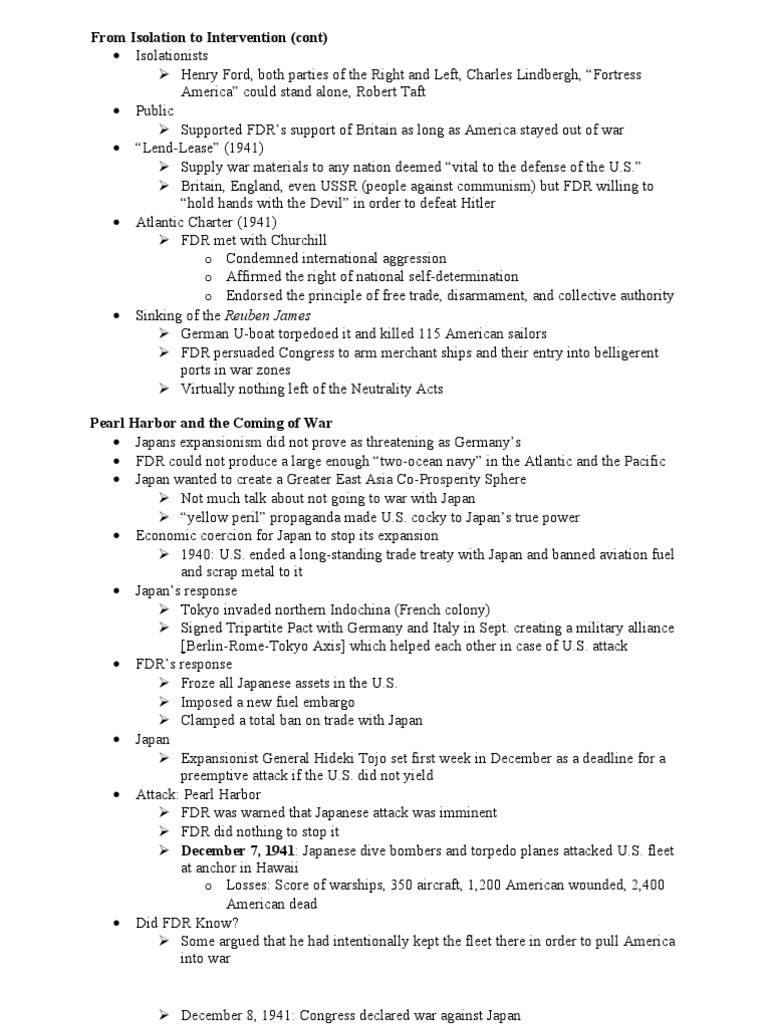 Theodore roosevelt apush quizlet picture
