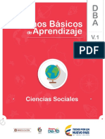 DBA C.Sociales-V2
