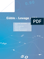 Pms Levage Cable