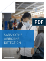 SARS-CoV-2-Airborne-Detection-White-Paper