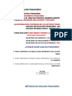 Clase - Semana 13 - Contabilidad para Abogados - Junio 2022 - Inicial