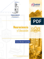 Neurociencia Educacion 2019 2