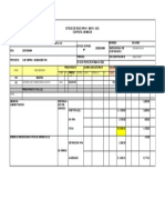 02.valorizacion - Febrero 2022 - El Gringo - XLSX - Table 1