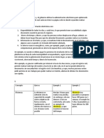 TAREA INTRO A Iicg