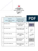 Ta2 DX28 Grupo #6