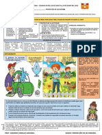 Ada #04 Del Area de Ciencia y Tecnologia - Primero - Gerardo.