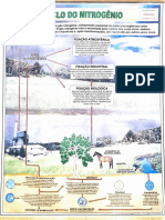 09 Ecologia - Ciclo Do Hidrogênio