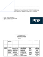 Cuadro Comparativo Tipos de Aprendizaje