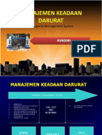 15 Tanggap-Darurat-dan-Pencegahan-Kebakaran