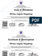 Effective_Utilization_of_Multimedia_Materials_DepEd_TV_-_Certificates