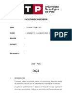 s9 Administración y Organización de Empresas