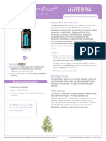 doterra-aromatouch-oil