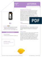 doterra-purify-oil