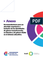 Abordaje_inclusivo_identidades_de_genero._accesible