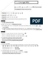 Math-Brevet-blanc-janvier-2016-corrigé.pdf